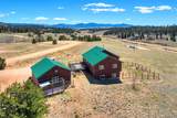 526 Sharps Way - Photo 42