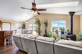 526 Sharps Way - Photo 5