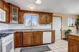 526 Sharps Way - Photo 7