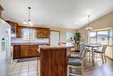 526 Sharps Way - Photo 8