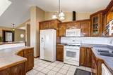 526 Sharps Way - Photo 9