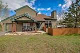 116 Blue Grouse Lane - Photo 40