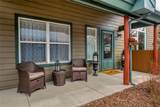 116 Blue Grouse Lane - Photo 41