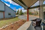 116 Blue Grouse Lane - Photo 42