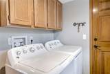 116 Blue Grouse Lane - Photo 43