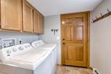 116 Blue Grouse Lane - Photo 44