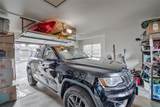 116 Blue Grouse Lane - Photo 45