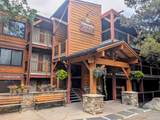 805 Columbine Road - Photo 21