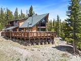 36 Silk Sisters Place - Photo 24