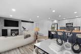 3370 Columbine Drive - Photo 2