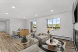 3370 Columbine Drive - Photo 3