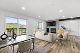 3370 Columbine Drive - Photo 4