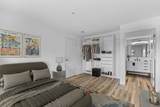 3370 Columbine Drive - Photo 5