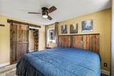 1525 Shadow Run Frontage - Photo 19