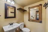 1525 Shadow Run Frontage - Photo 20