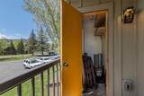 1525 Shadow Run Frontage - Photo 27