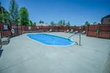 1525 Shadow Run Frontage - Photo 32