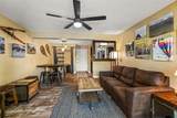 1525 Shadow Run Frontage - Photo 4