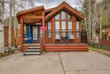 85 Revett Drive - Photo 1