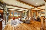 32795 Waters Edge Court - Photo 8