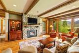 32795 Waters Edge Court - Photo 9