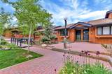 2615 Apres Ski Way - Photo 2