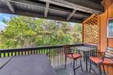 2615 Apres Ski Way - Photo 28