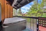 2615 Apres Ski Way - Photo 29