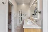427 Whispering Pines Circle - Photo 19