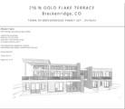 216 Gold Flake Terrace - Photo 1