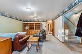 216 Gold Flake Terrace - Photo 10