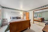 216 Gold Flake Terrace - Photo 11