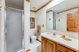 216 Gold Flake Terrace - Photo 12