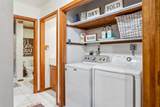 216 Gold Flake Terrace - Photo 13