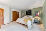 216 Gold Flake Terrace - Photo 14