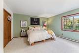 216 Gold Flake Terrace - Photo 15