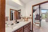 216 Gold Flake Terrace - Photo 17
