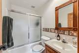 216 Gold Flake Terrace - Photo 18