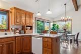 216 Gold Flake Terrace - Photo 19