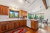 216 Gold Flake Terrace - Photo 20