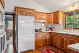 216 Gold Flake Terrace - Photo 21