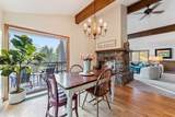 216 Gold Flake Terrace - Photo 22