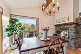 216 Gold Flake Terrace - Photo 23