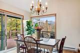 216 Gold Flake Terrace - Photo 24