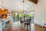 216 Gold Flake Terrace - Photo 25