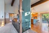 216 Gold Flake Terrace - Photo 26