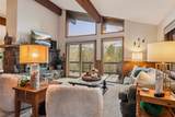 216 Gold Flake Terrace - Photo 27