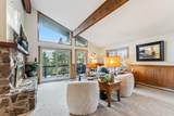 216 Gold Flake Terrace - Photo 29