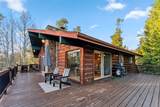 216 Gold Flake Terrace - Photo 3