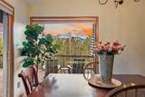 216 Gold Flake Terrace - Photo 30